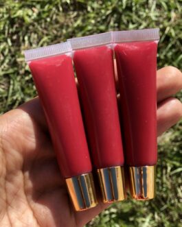 Hera Goddess Gloss