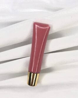 Bast Goddess Gloss