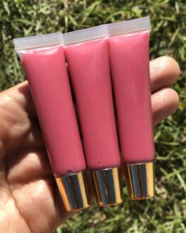 Bast Goddess Gloss