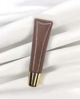 Hathor Goddess Gloss