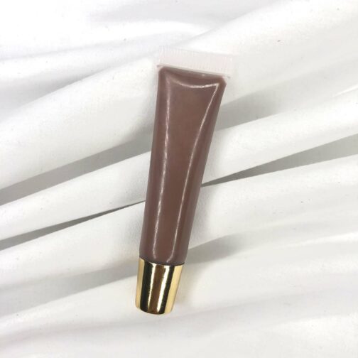 Hathor Goddess Gloss