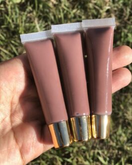 Hathor Goddess Gloss