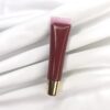 Hera Goddess Gloss