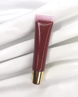 Hera Goddess Gloss