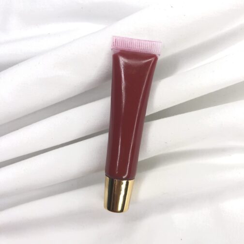 Hera Goddess Gloss
