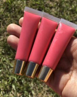 Aphrodite Goddess Gloss