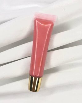 Aphrodite Goddess Gloss