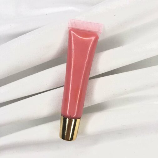 Aphrodite Goddess Gloss
