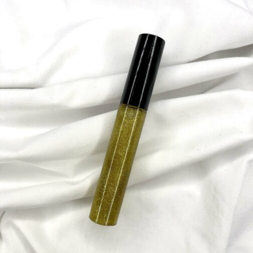 Becall Glamour Gloss - Image 3