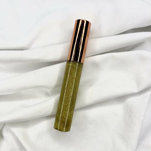 Becall Glamour Gloss - Image 4