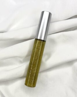 Becall Glamour Gloss