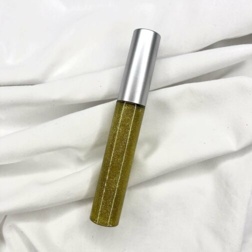 Becall Glamour Gloss - Image 2