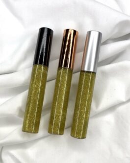 Becall Glamour Gloss