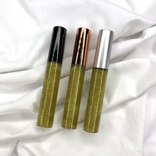 Becall Glamour Gloss