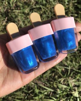 Berry Bliss Lipsicle