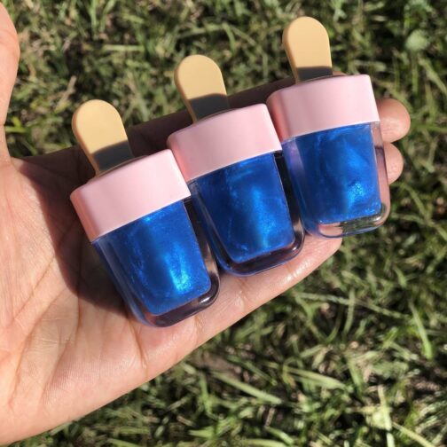 Berry Bliss Lipsicle