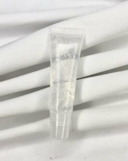 Clarity Lip Gloss