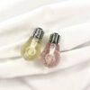 Edison Glosses