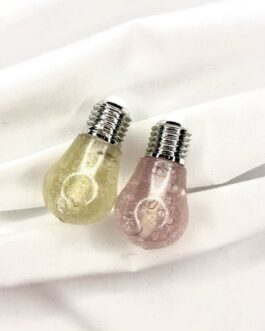 Edison Gloss