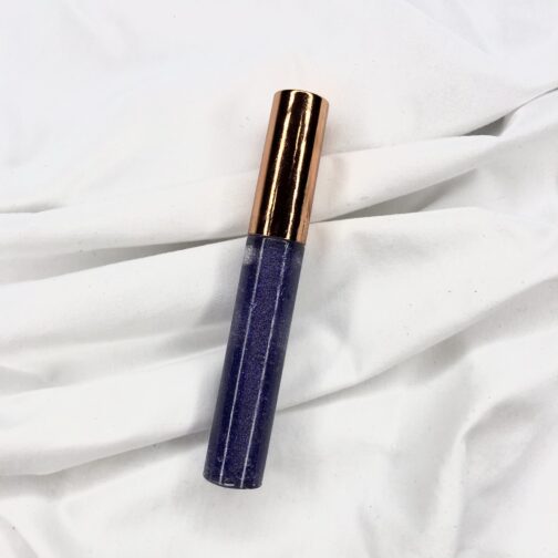 Etta Glamour Gloss - Image 3