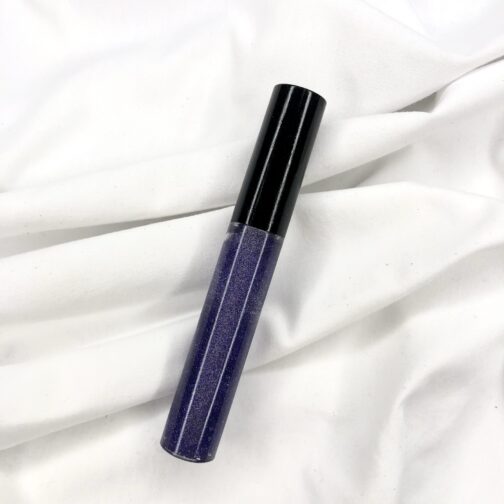 Etta Glamour Gloss - Image 4