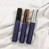 Etta Glamour Gloss