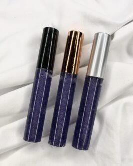 Etta Glamour Gloss