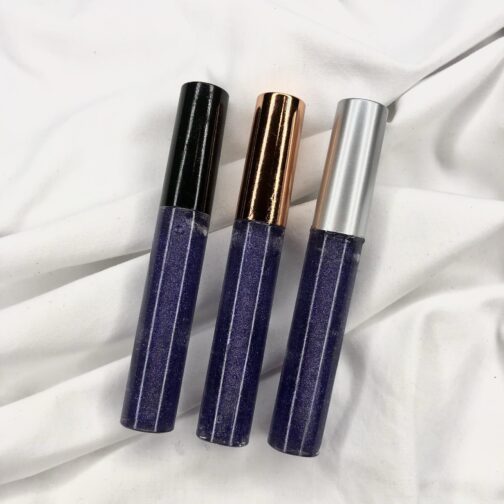 Etta Glamour Gloss
