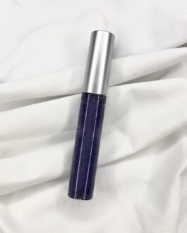 Etta Glamour Gloss