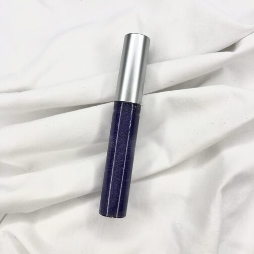 Etta Glamour Gloss - Image 2