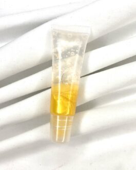 Fo Fana  Banana Gloss