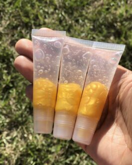 Fo Fana  Banana Gloss