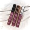 Garbo Glamour Gloss