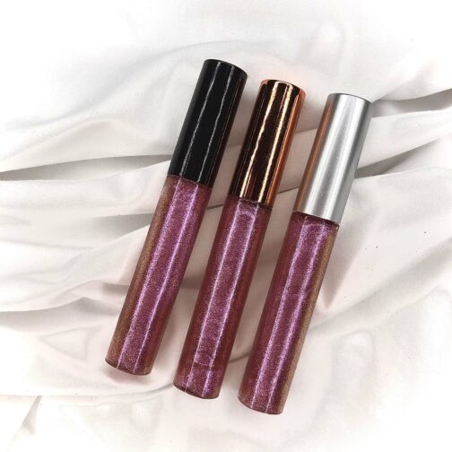 Garbo Glamour Gloss