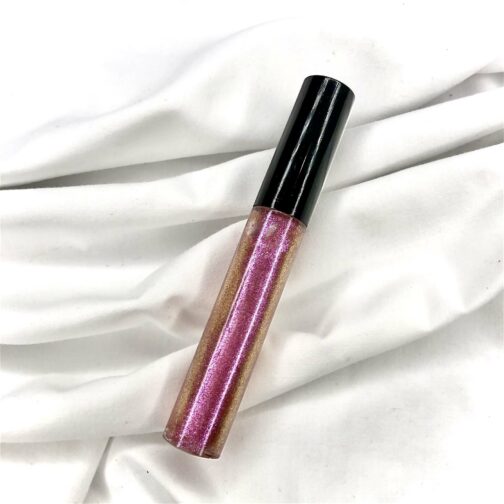 Garbo Glamour Gloss - Image 3