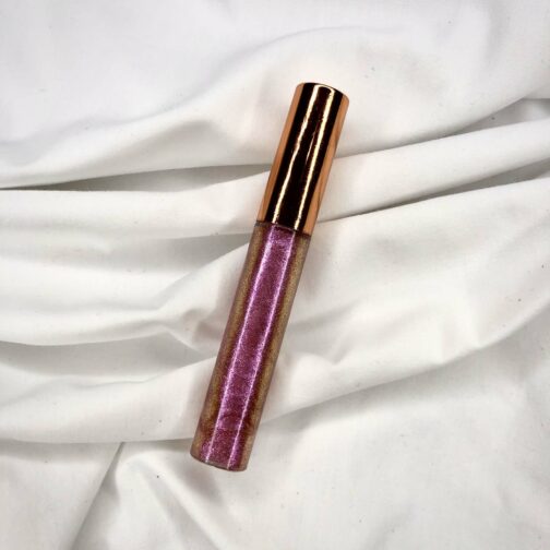 Garbo Glamour Gloss - Image 4
