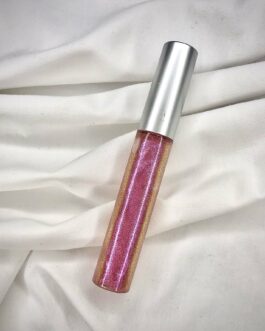 Garbo Glamour Gloss