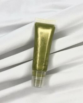 Granny Smith Green Gloss