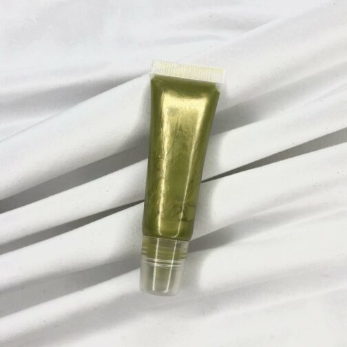 Granny Smith Gloss