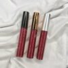 Monroe Glamour Gloss