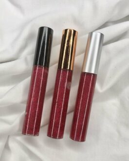 Monroe Glamour Gloss