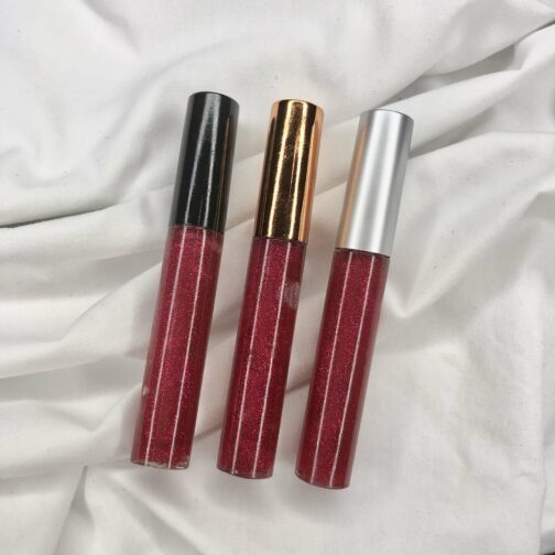 Monroe Glamour Gloss
