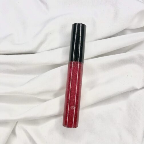 Monroe Glamour Gloss - Image 4