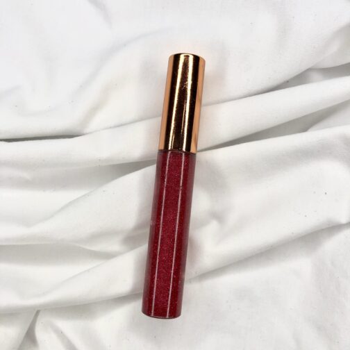 Monroe Glamour Gloss - Image 3