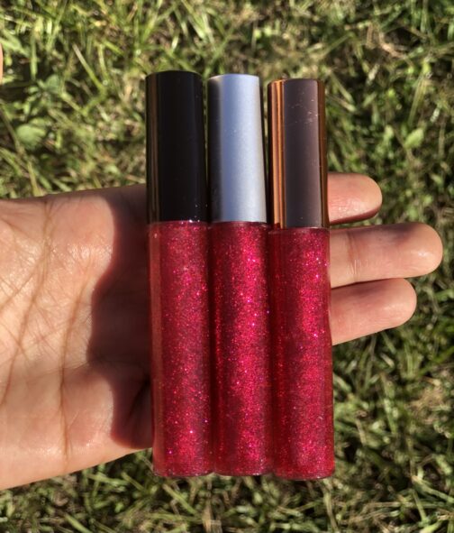 Monroe Glamour Gloss - Image 5