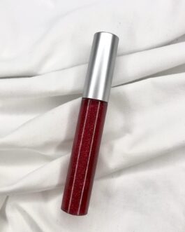 Monroe Glamour Gloss