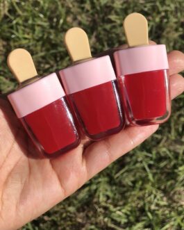 Strawberry Surprise Lipsicle