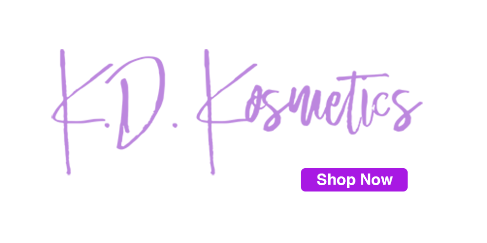 KD Pamper Yourself 06
